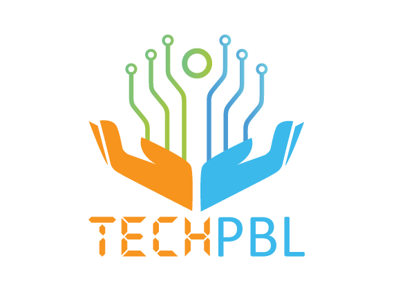 TechPBL